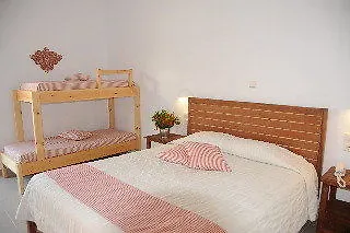 Hotel Grand Blue