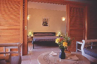 Hotel Grand Blue